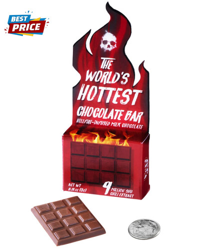 Tavoletta cioccolato più - di,