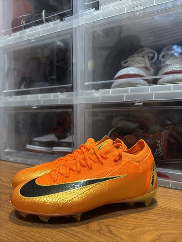 Scarpe calcio nike - scarpe, da