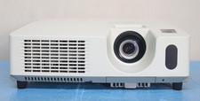 Video proiettore hitachi - video,