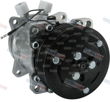 COMPRESSORE A/C ARIA