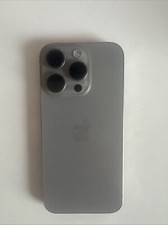 teléfono Con Tik Tok