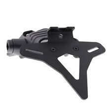 Evotech Ducati SuperSport Tail Tidy 17 - 20