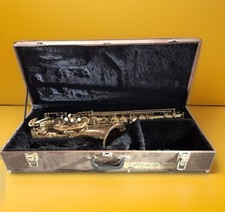 Sax Tenore Prestini