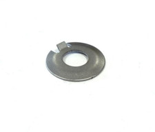 Rondella blocca dado frizione - blocca,