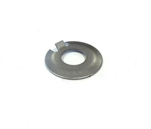 Rondella blocca dado frizione - blocca,