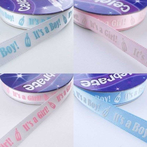 Nastro satin its boy - satin,