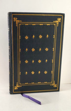 SLAUGHTERHOUSE-FIVE, Kurt