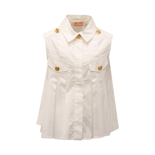 0072ar camicia bimba - camicia,