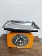 Bilancia Linea GT Vintage Anni