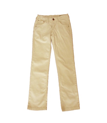 Pantaloni bambina new caro - bambina,