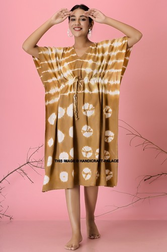 Donne boho manica kimono - manica,