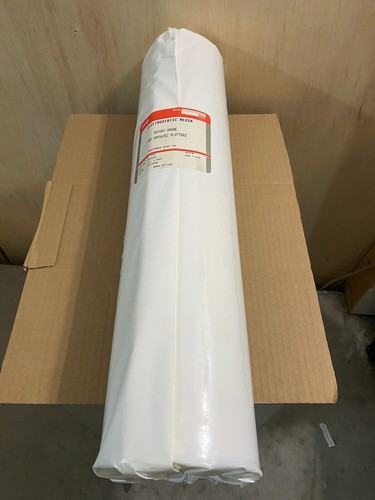 Oce imaging supplies - oce, rapporto