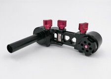 Zacuto Axis Mini EVF Mirino