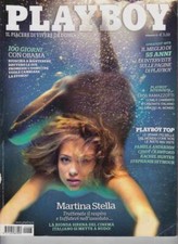 PLAYBOY EDIZ-ITALIANA-06