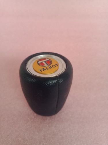 Pomello cambio nos nuovo - nos,