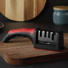 Affilacoltelli manuale con