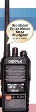 COMTRAK CK PMR STARK 446