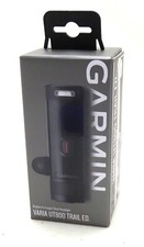Garmin Varia UT800 Trail