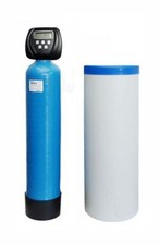 ADDOLCITORE DOPPIO CORPO