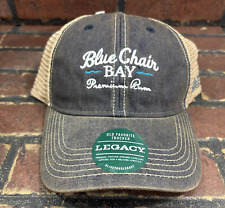 Cappello berretto Kenny