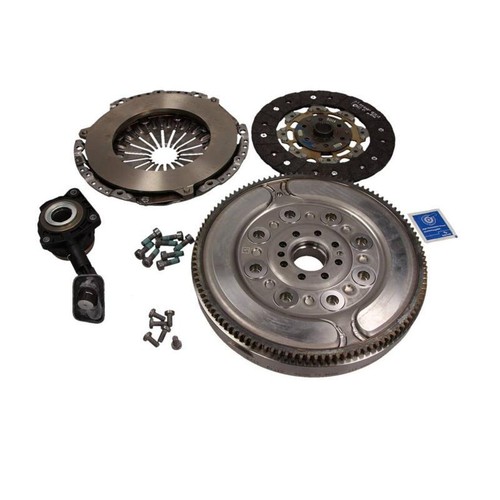 Sachs 2290 601 020 - kit, di