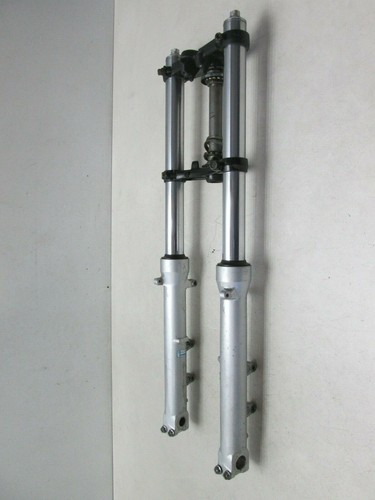 Telegabel forcella tubo - , di
