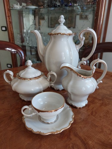 Rosenthal selb germany - rosenthal,