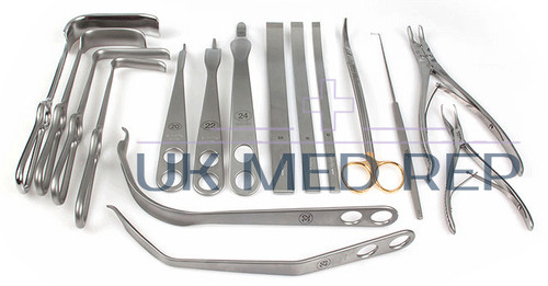 Strumenti subtilis per - strumenti, la