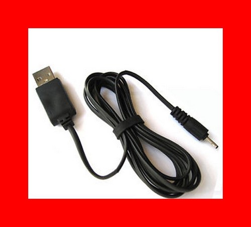 Original cable usb - ★,