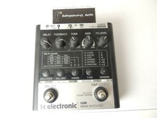 TC Electronics Nova Repeater