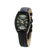 Orologio Chronotech Quarzo