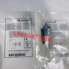 1PZ Nuovo per Sensore di
