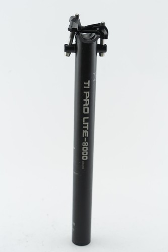 Kcnc scandium pro lite - ti,