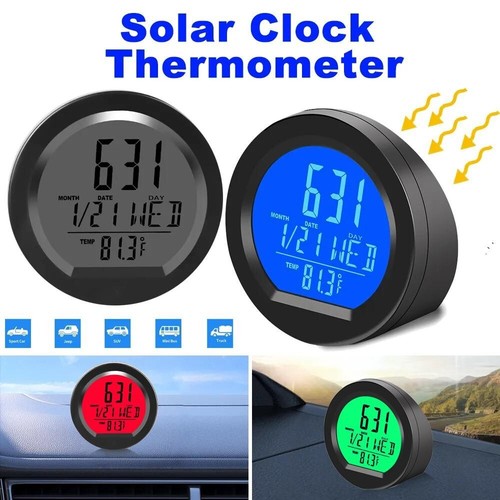 Orologio cruscotto auto - orologio,