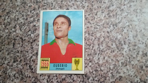 Album calciatori mexico - calciatori,
