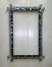 CORNICE DESIGN per Camino