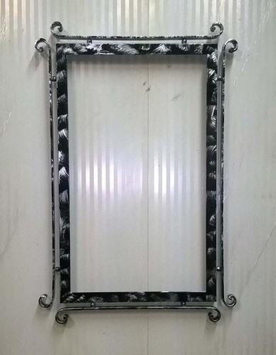 Cornice design per - cornice,