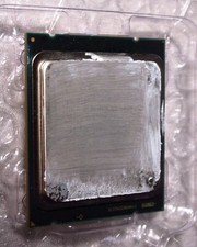 CPU Processore Intel Xeon E5-1620 3.6 GHz Quad Core E5 1620