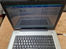 Toshiba Satellite L450D-11X