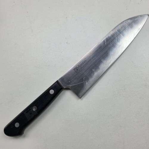 Coltello cucina chef - da,