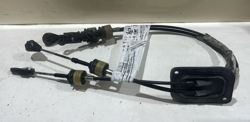Corde cambio per suzuki - per,