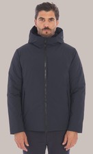 GIUBBOTTO SAVE THE DUCK CON