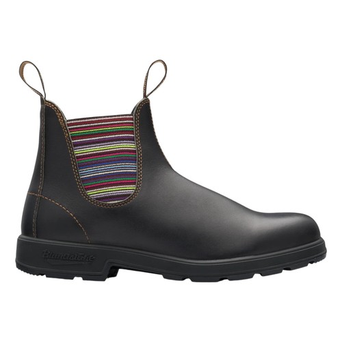 Blundstone beatles uomo - blundstone, in