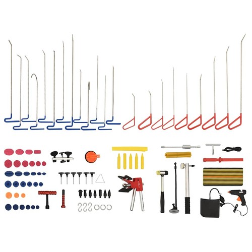 Set per rimozione - set,
