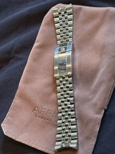 Bracciale Aftermarket Rolex