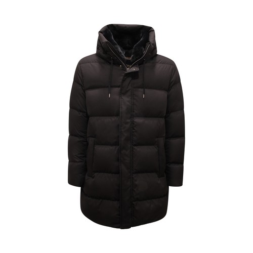 Q8943 piumino medio uomo - medio, herno