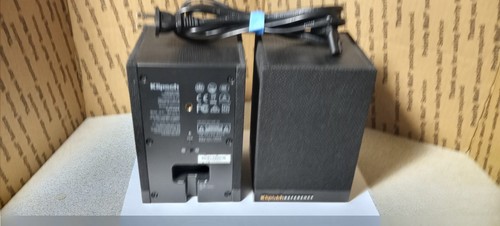 Klipsch altoparlanti surround - klipsch,