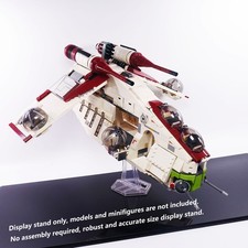 Espositore per LEGO 75021 7676
