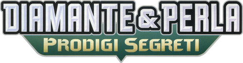 Carte pokemon prodigi segreti - carte,