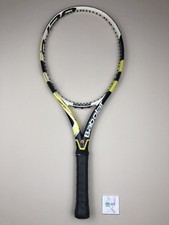 BABOLAT AEROPRO DRIVE JR 245